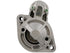 Engine Oil Filter 280-4177