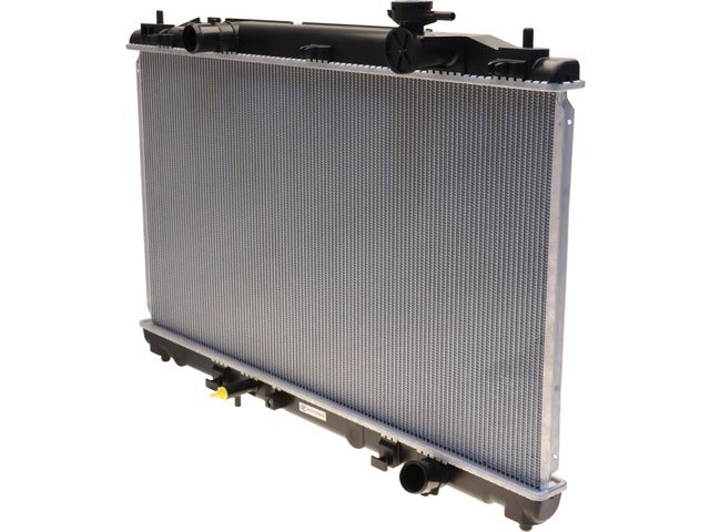 Radiator A13159