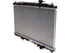 Radiator A13159