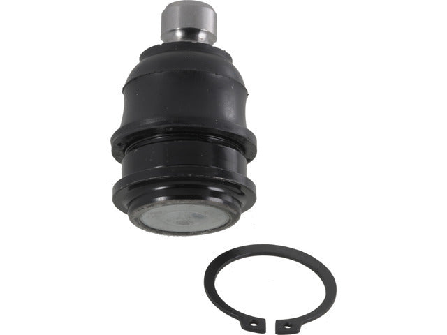 Ball Joint 2700-75907