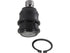 Ball Joint 2700-75907