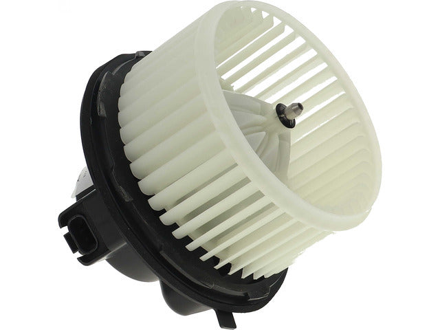 Blower Motor 2400-635434