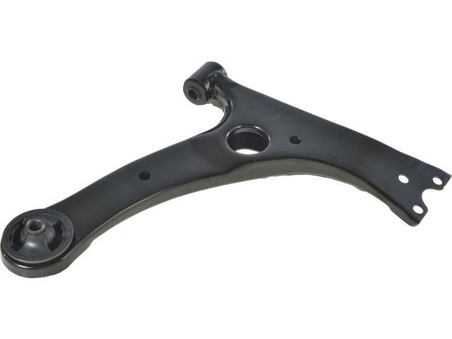 Control Arm 2703-96816