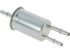 Fuel Filter 5002-200265