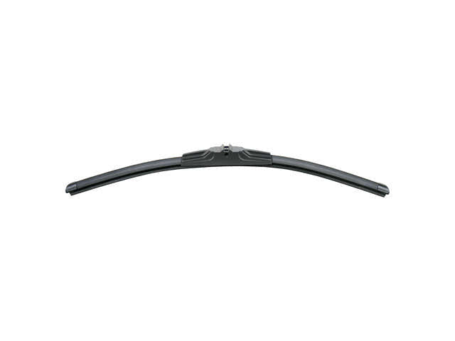 Window Wiper Blade 16-2812