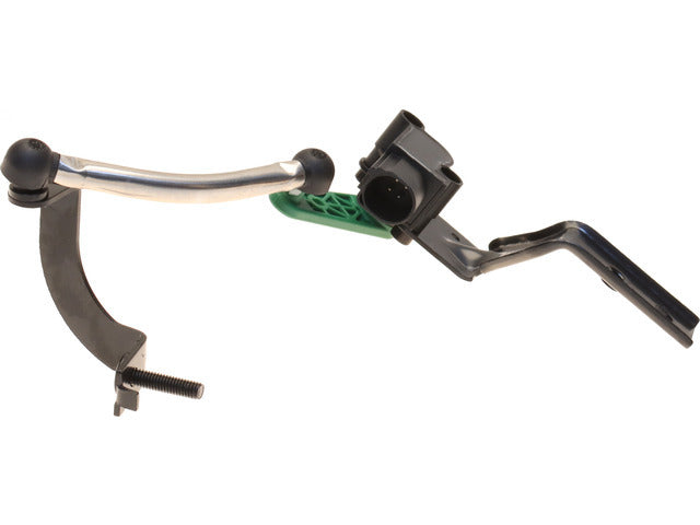 Headlight Level Sensor VAG5Q0412522C#F