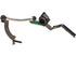 Headlight Level Sensor VAG5Q0412522C#F
