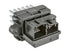 Blower Motor Regulator MT18078