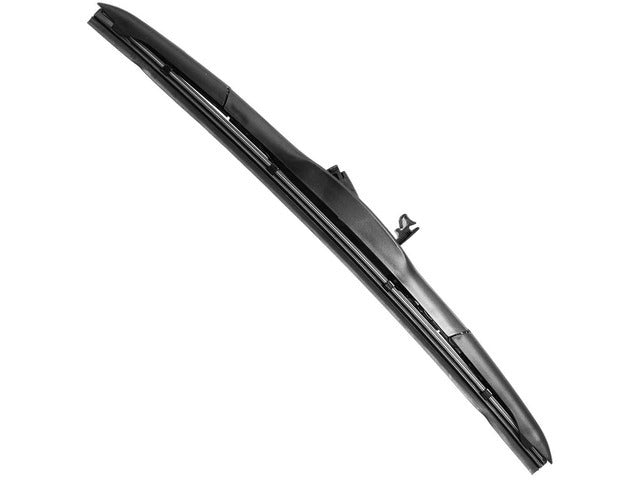 Window Wiper Blade 160-3114