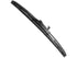 Window Wiper Blade 160-3114