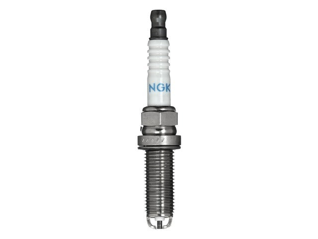 Spark Plug 96748