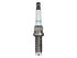 Spark Plug 96748