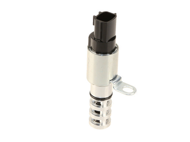 Camshaft Adjuster Solenoid 1802-604293