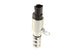 Camshaft Adjuster Solenoid 1802-604293