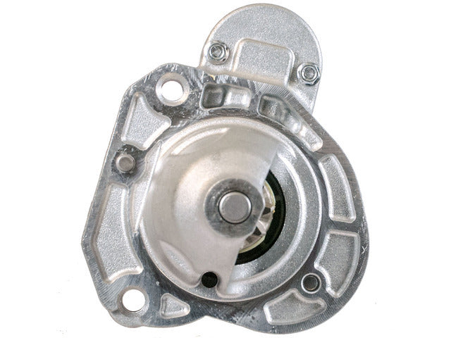 Starter 280-1023