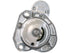 Starter 280-1023