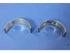 Main Bearing 68102975AB