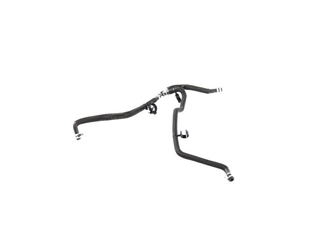 Expansion Tank Hose 68280801AD