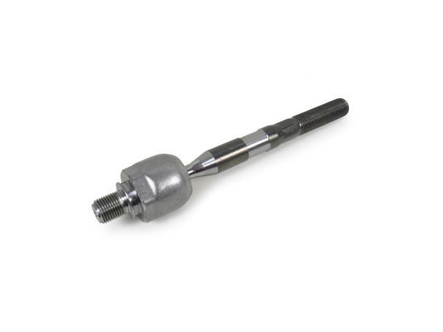 Tie Rod End MS90703