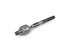 Tie Rod End MS90703