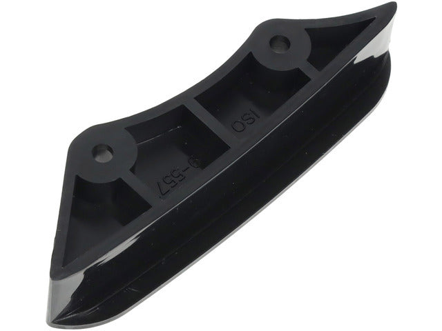 Timing Chain Guide Rail 9-5577