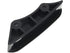 Timing Chain Guide Rail 9-5577