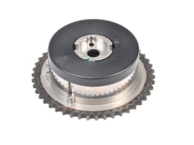 Variable Timing Sprocket 12621505