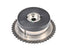 Variable Timing Sprocket 12621505