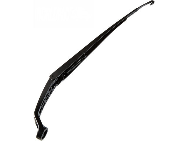 Window Wiper Arm 76600-T0A-A01