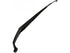 Window Wiper Arm 76600-T0A-A01