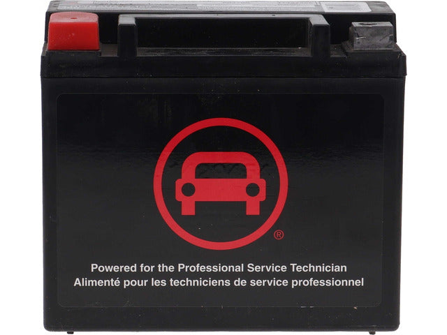 Battery NWBAUX12-180