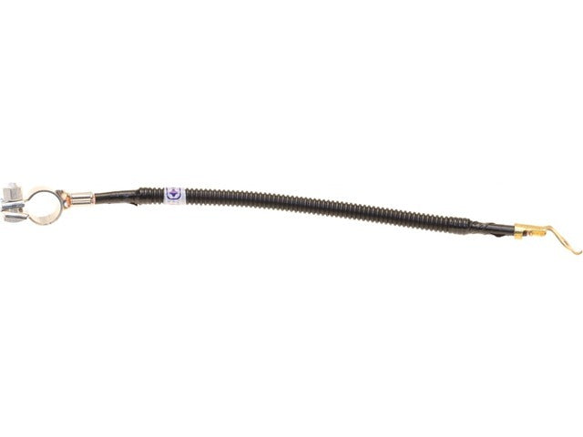 Battery Cable 32600-SNA-A00