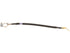 Battery Cable 32600-SNA-A00