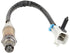 Oxygen Sensor 15200