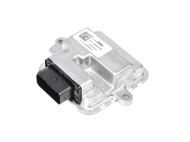 Fuel Pump Control Module 23382564