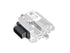 Fuel Pump Control Module 23382564