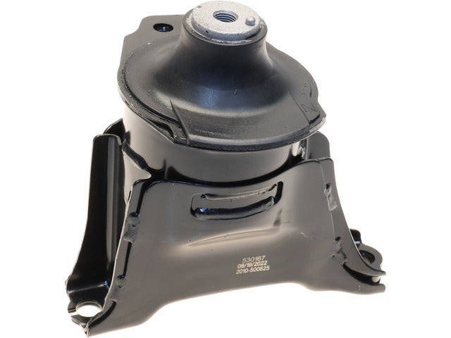 Engine Mount 2010-500625