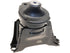 Engine Mount 2010-500625