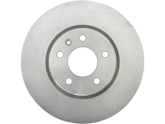 Brake Disc 1407-323929