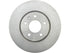 Brake Disc 1407-323929