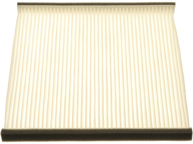 Cabin Air Filter 5005-28614