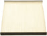 Cabin Air Filter 5005-28614