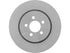 Brake Disc 1407-26857