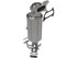 Catalytic Converter 5531343
