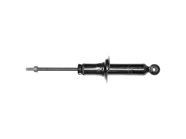 Strut Assembly 71113