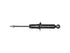 Strut Assembly 71113