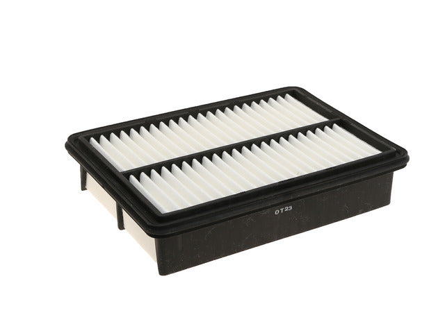 Air Filter PAJ8-13-3A0A