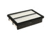 Air Filter PAJ8-13-3A0A