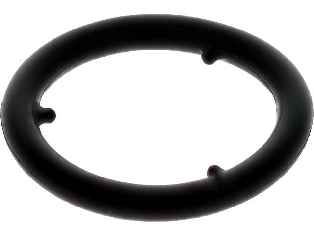AT Oil Cooler O-Ring 25564-5LJ-A01