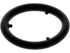 AT Oil Cooler O-Ring 25564-5LJ-A01